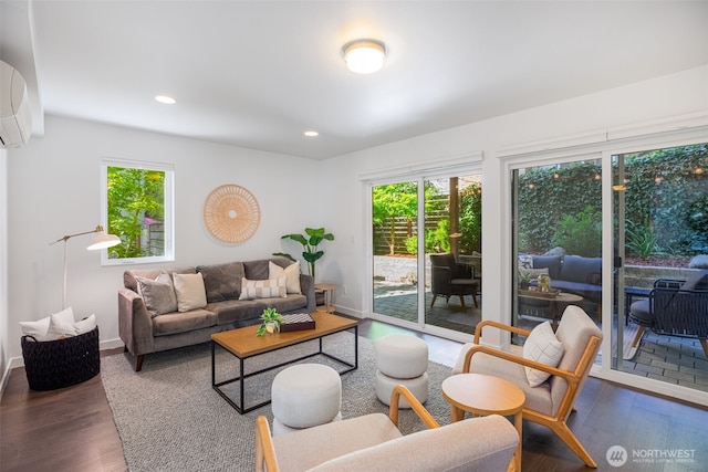 5151 S Frontenac St, Seattle, WA 98118 - photo 4