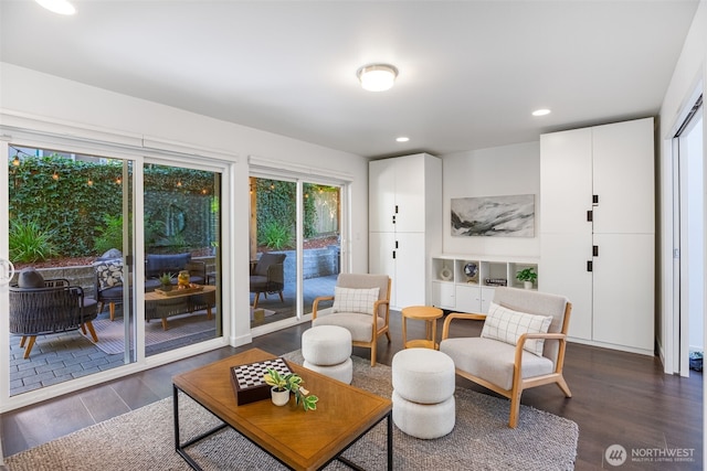 5151 S Frontenac St, Seattle, WA 98118 - photo 5