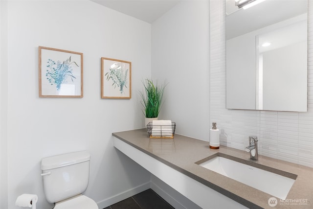 5151 S Frontenac St, Seattle, WA 98118 - photo 6