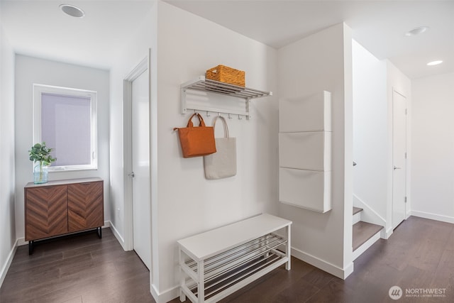 5151 S Frontenac St, Seattle, WA 98118 - photo 7