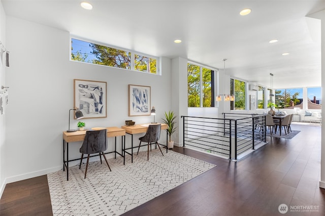 5151 S Frontenac St, Seattle, WA 98118 - photo 8