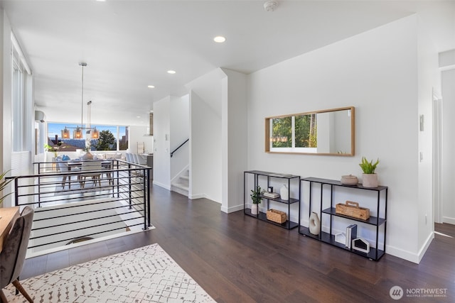 5151 S Frontenac St, Seattle, WA 98118 - photo 9