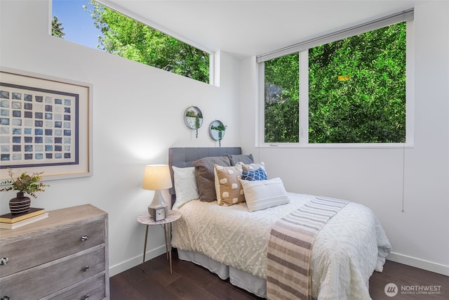 5151 S Frontenac St, Seattle, WA 98118 - photo 10