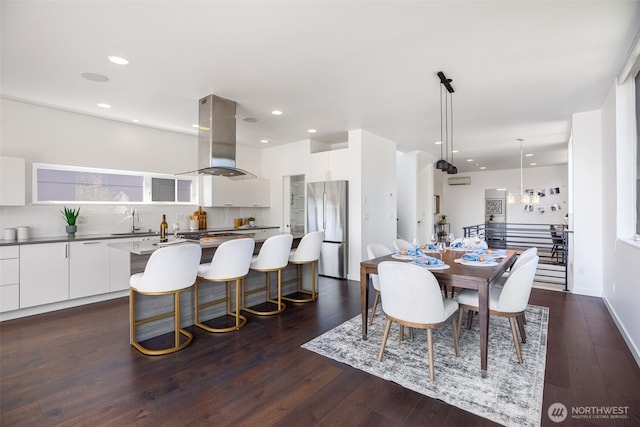 5151 S Frontenac St, Seattle, WA 98118 - photo 12