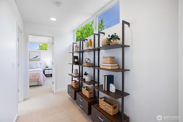 5151 S Frontenac St, Seattle, WA 98118 - photo 19