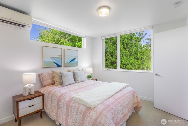5151 S Frontenac St, Seattle, WA 98118 - photo 20