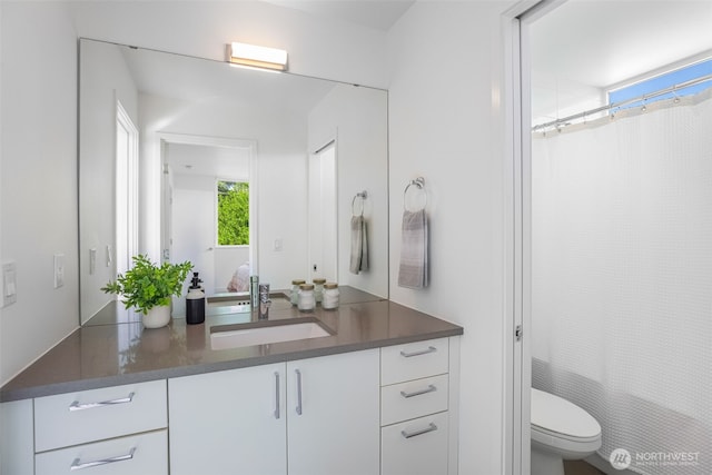 5151 S Frontenac St, Seattle, WA 98118 - photo 21