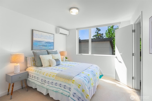 5151 S Frontenac St, Seattle, WA 98118 - photo 22