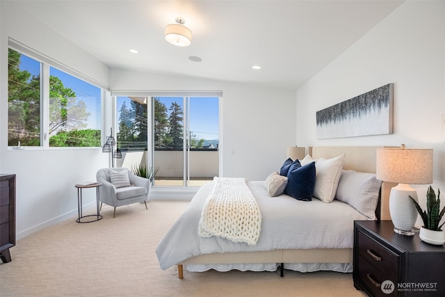 5151 S Frontenac St, Seattle, WA 98118 - photo 23