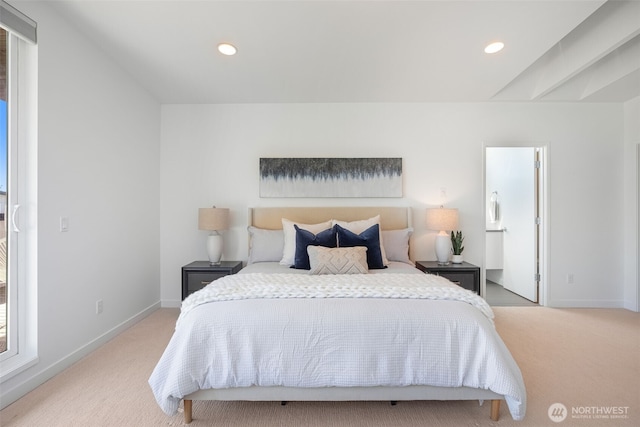 5151 S Frontenac St, Seattle, WA 98118 - photo 24