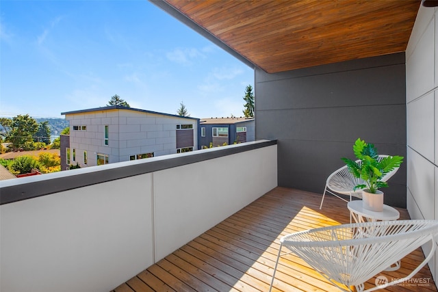 5151 S Frontenac St, Seattle, WA 98118 - photo 26