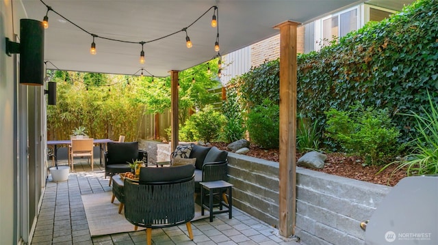 5151 S Frontenac St, Seattle, WA 98118 - photo 27
