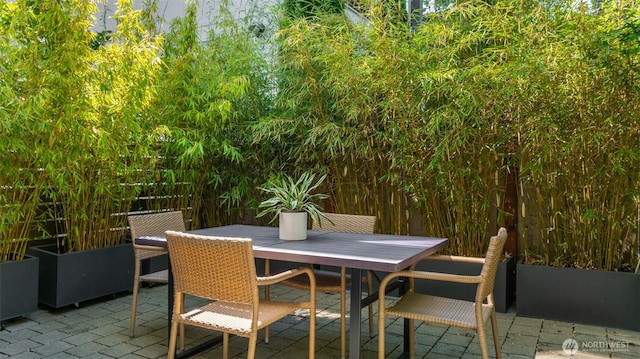 5151 S Frontenac St, Seattle, WA 98118 - photo 29