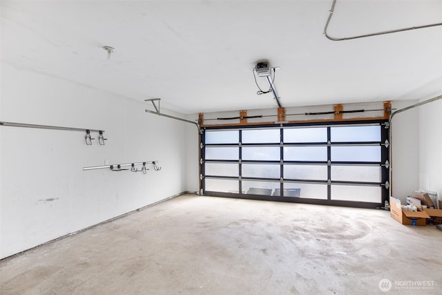 5151 S Frontenac St, Seattle, WA 98118 - photo 32