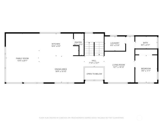 5151 S Frontenac St, Seattle, WA 98118 - photo 33