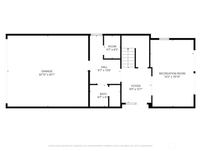 5151 S Frontenac St, Seattle, WA 98118 - photo 34