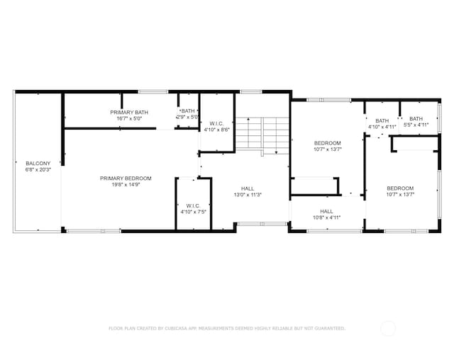 5151 S Frontenac St, Seattle, WA 98118 - photo 35