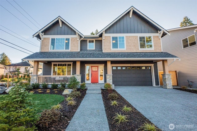 33632 NE 42nd St, Carnation, WA 98014 - photo 1