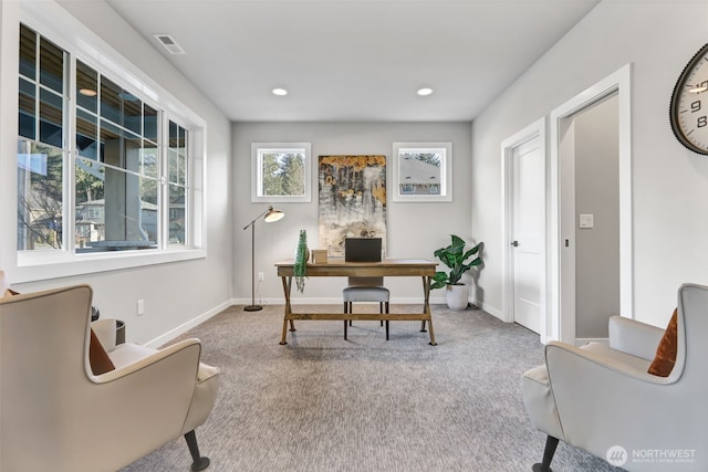 33632 NE 42nd St, Carnation, WA 98014 - photo 6