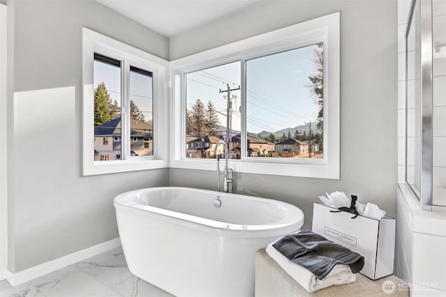 33632 NE 42nd St, Carnation, WA 98014 - photo 18