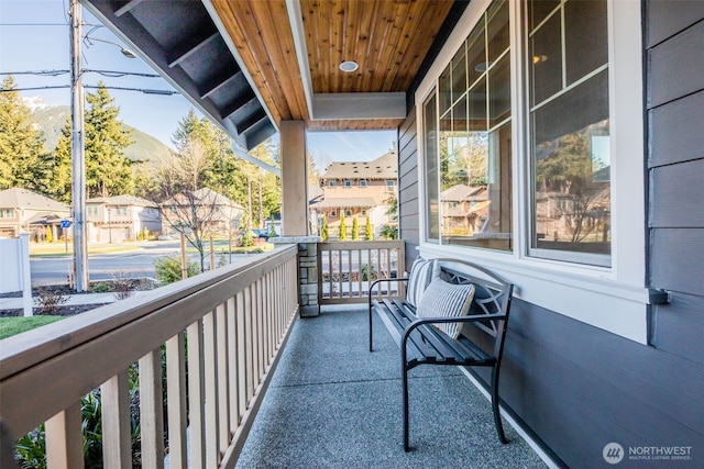 33632 NE 42nd St, Carnation, WA 98014 - photo 22