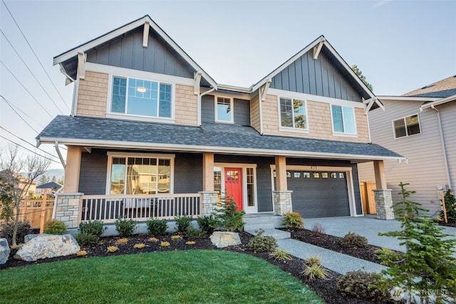 33632 NE 42nd St, Carnation, WA 98014 - photo 2