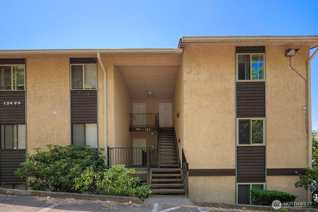 12423 NE 145th Pl Unit B160, Kirkland, WA 98034 - photo 1
