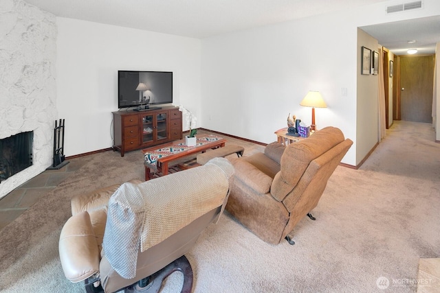 12423 NE 145th Pl Unit B160, Kirkland, WA 98034 - photo 2