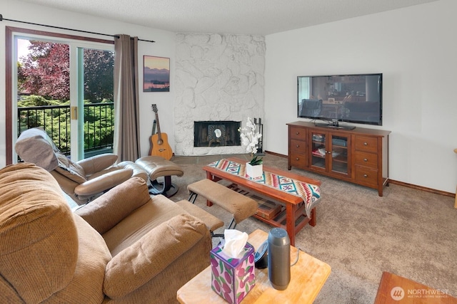12423 NE 145th Pl Unit B160, Kirkland, WA 98034 - photo 3