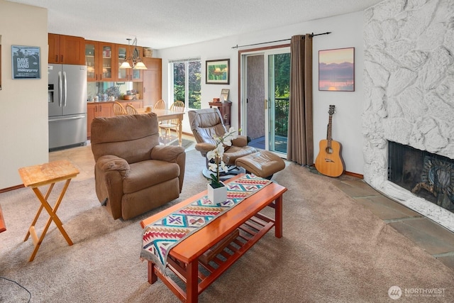 12423 NE 145th Pl Unit B160, Kirkland, WA 98034 - photo 4