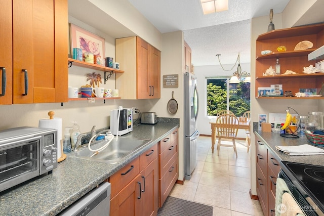 12423 NE 145th Pl Unit B160, Kirkland, WA 98034 - photo 5
