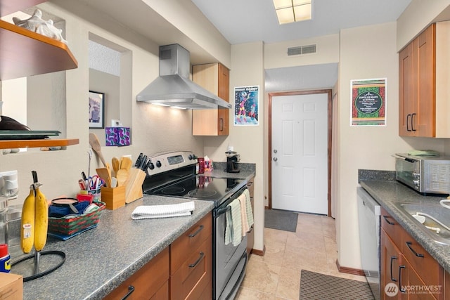 12423 NE 145th Pl Unit B160, Kirkland, WA 98034 - photo 6