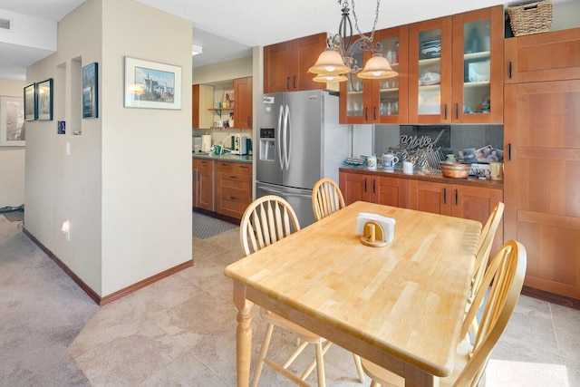 12423 NE 145th Pl Unit B160, Kirkland, WA 98034 - photo 7