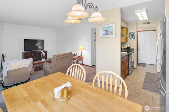 12423 NE 145th Pl Unit B160, Kirkland, WA 98034 - photo 9