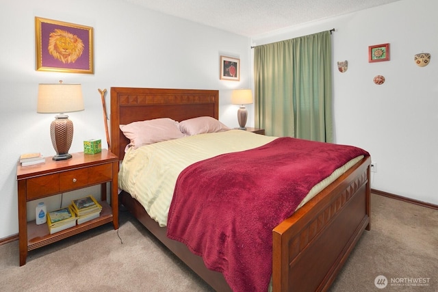12423 NE 145th Pl Unit B160, Kirkland, WA 98034 - photo 10