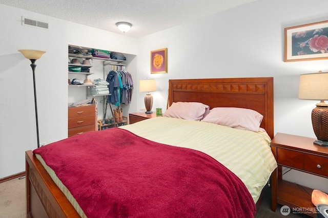 12423 NE 145th Pl Unit B160, Kirkland, WA 98034 - photo 11