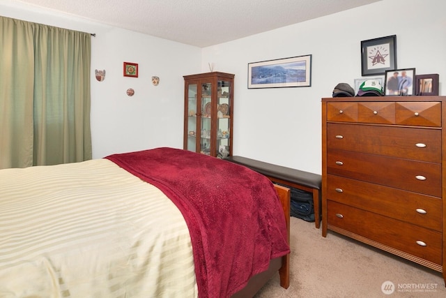 12423 NE 145th Pl Unit B160, Kirkland, WA 98034 - photo 12