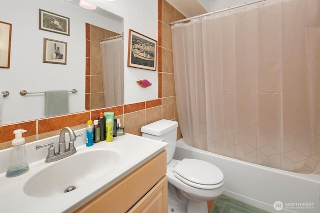 12423 NE 145th Pl Unit B160, Kirkland, WA 98034 - photo 13