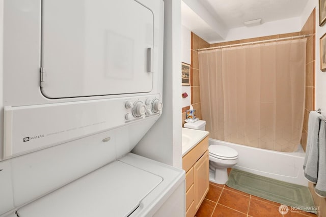 12423 NE 145th Pl Unit B160, Kirkland, WA 98034 - photo 14