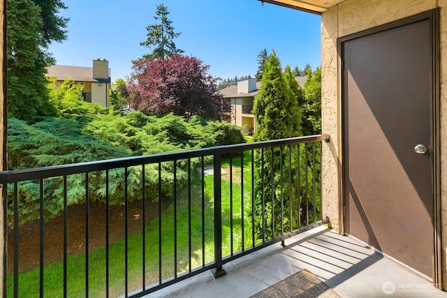 12423 NE 145th Pl Unit B160, Kirkland, WA 98034 - photo 15