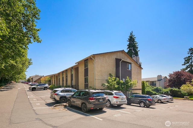 12423 NE 145th Pl Unit B160, Kirkland, WA 98034 - photo 16