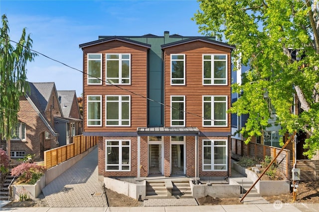 1704A N 47th St, Seattle, WA 98103 - photo 1