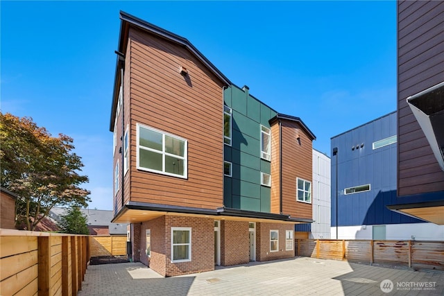 1704A N 47th St, Seattle, WA 98103 - photo 26