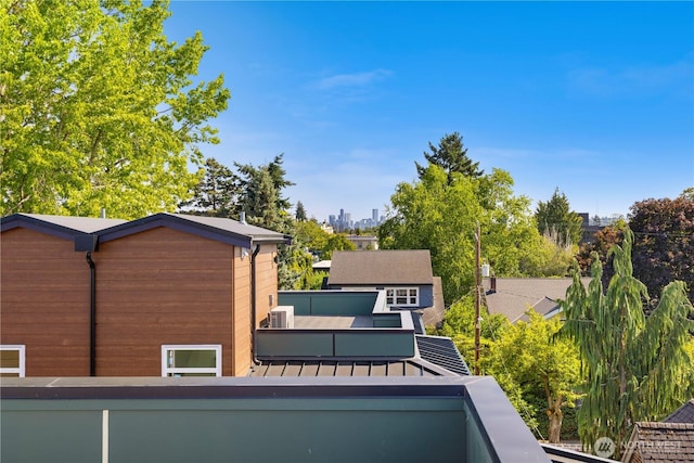 1704A N 47th St, Seattle, WA 98103 - photo 28
