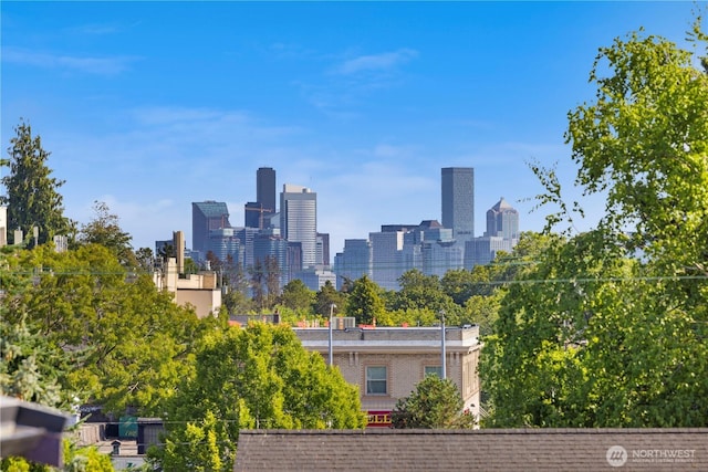 1704A N 47th St, Seattle, WA 98103 - photo 3