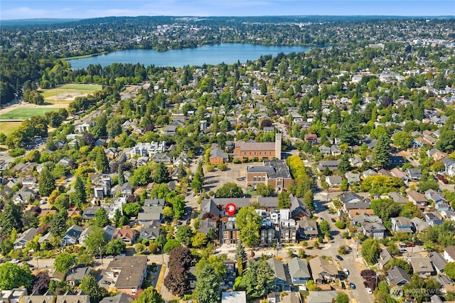 1704A N 47th St, Seattle, WA 98103 - photo 33