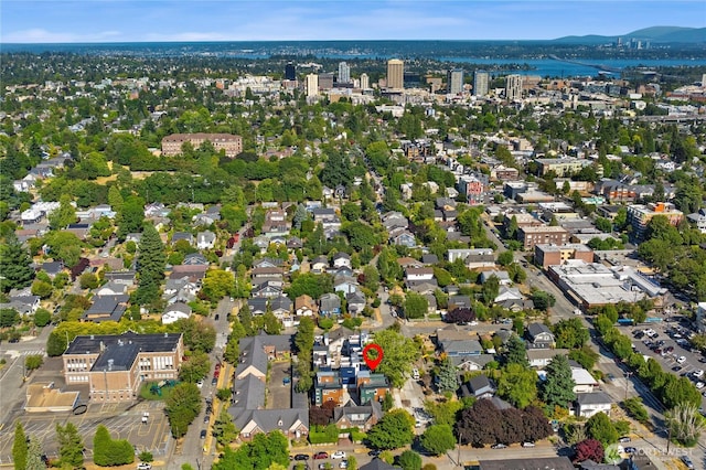 1704A N 47th St, Seattle, WA 98103 - photo 34
