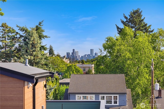 1704A N 47th St, Seattle, WA 98103 - photo 31