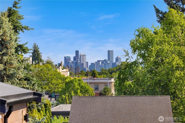 1704A N 47th St, Seattle, WA 98103 - photo 30