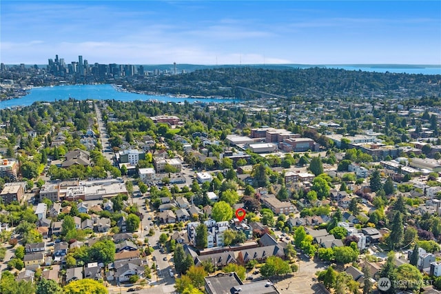 1704A N 47th St, Seattle, WA 98103 - photo 4